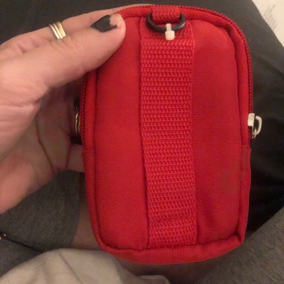 Case Logic - Picture 2 of 3